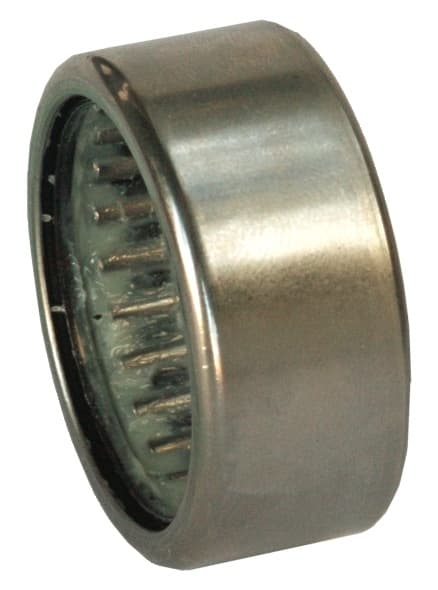 F032141084 - Needle bearing