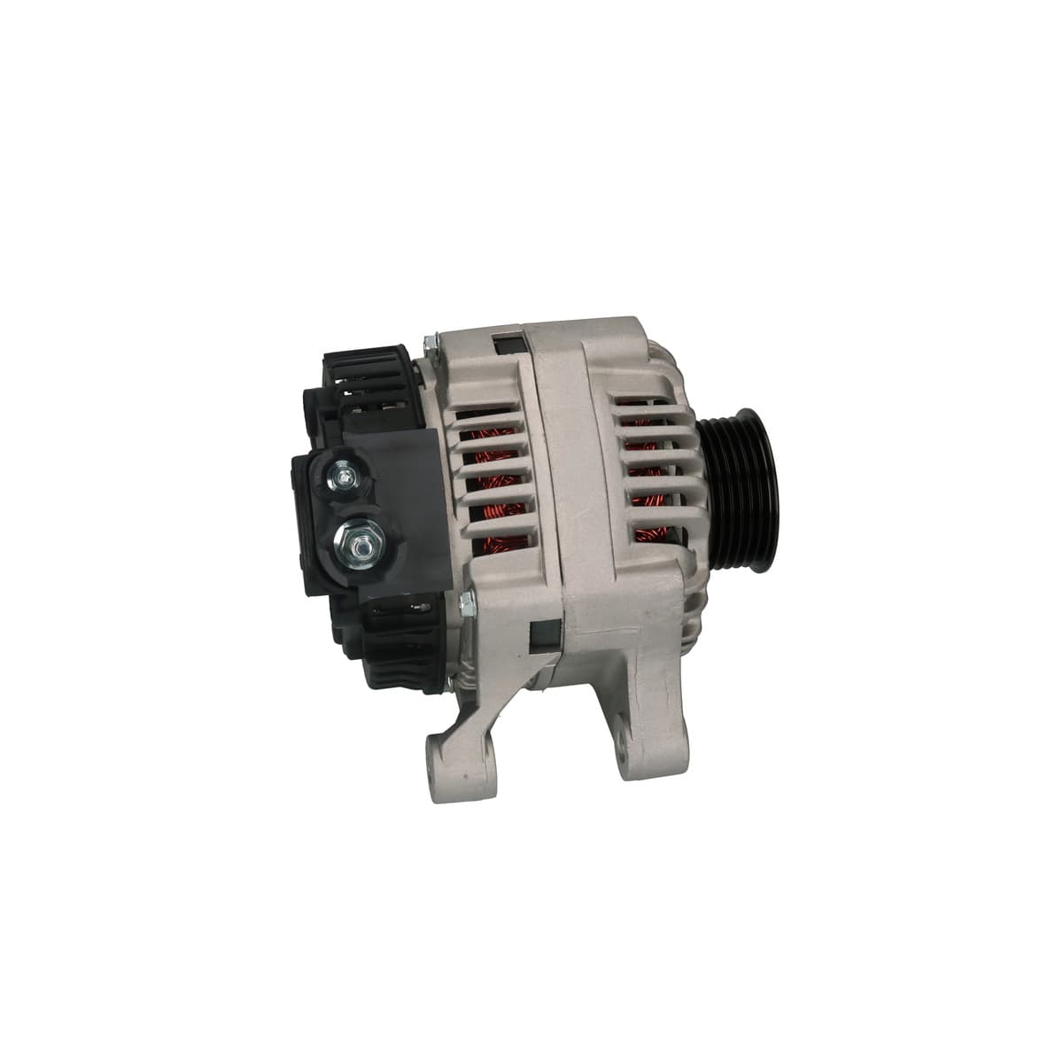 Product image - rear view
