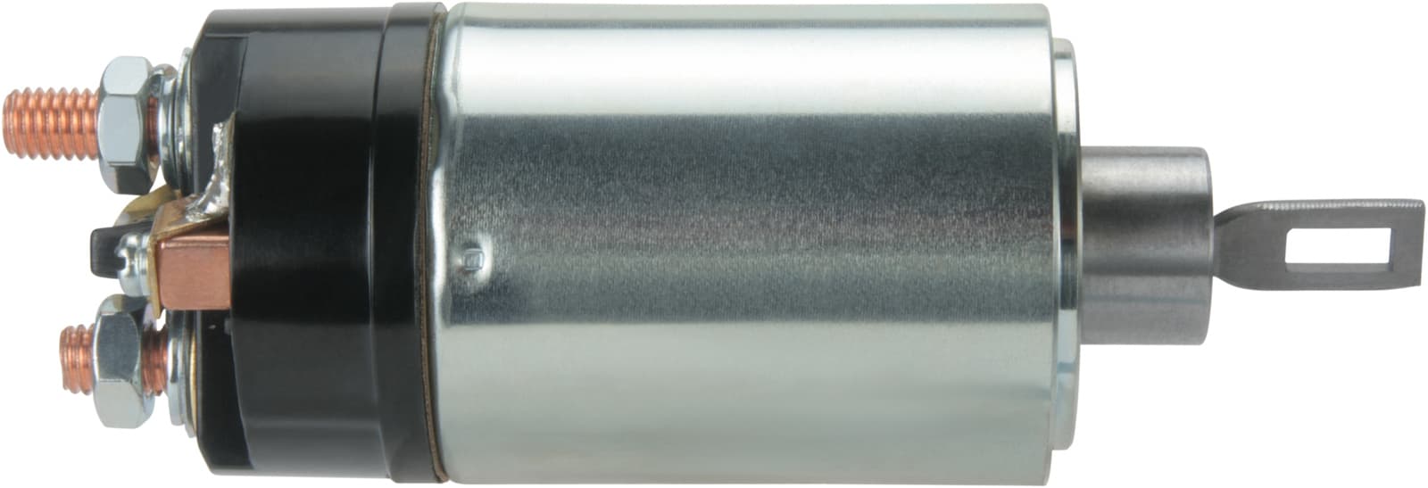 F032233896 - Solenoid Switch