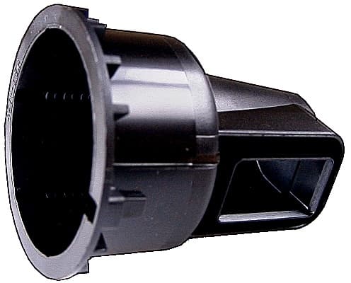 F032139929 - Fitting Ring