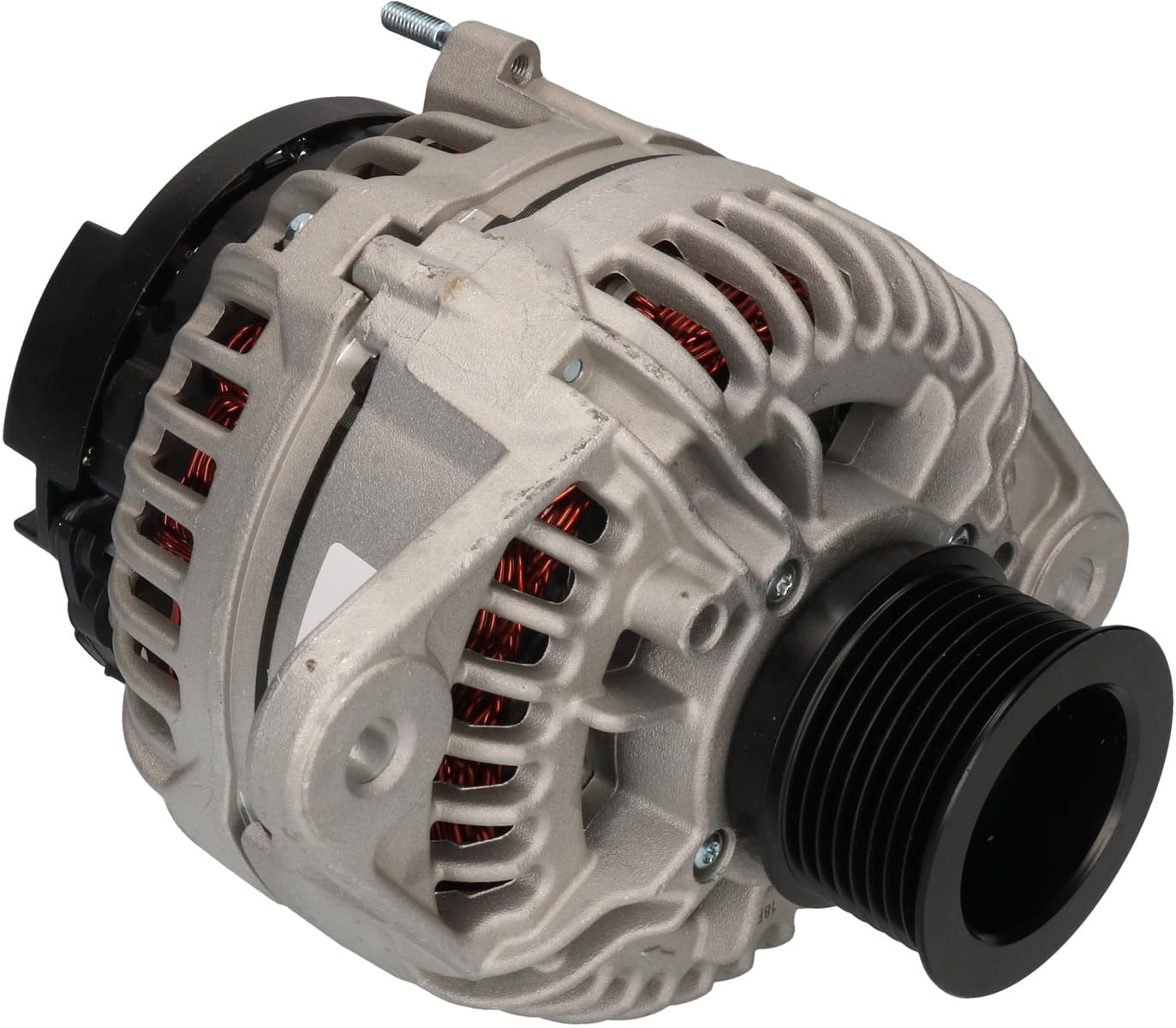 Product image - main