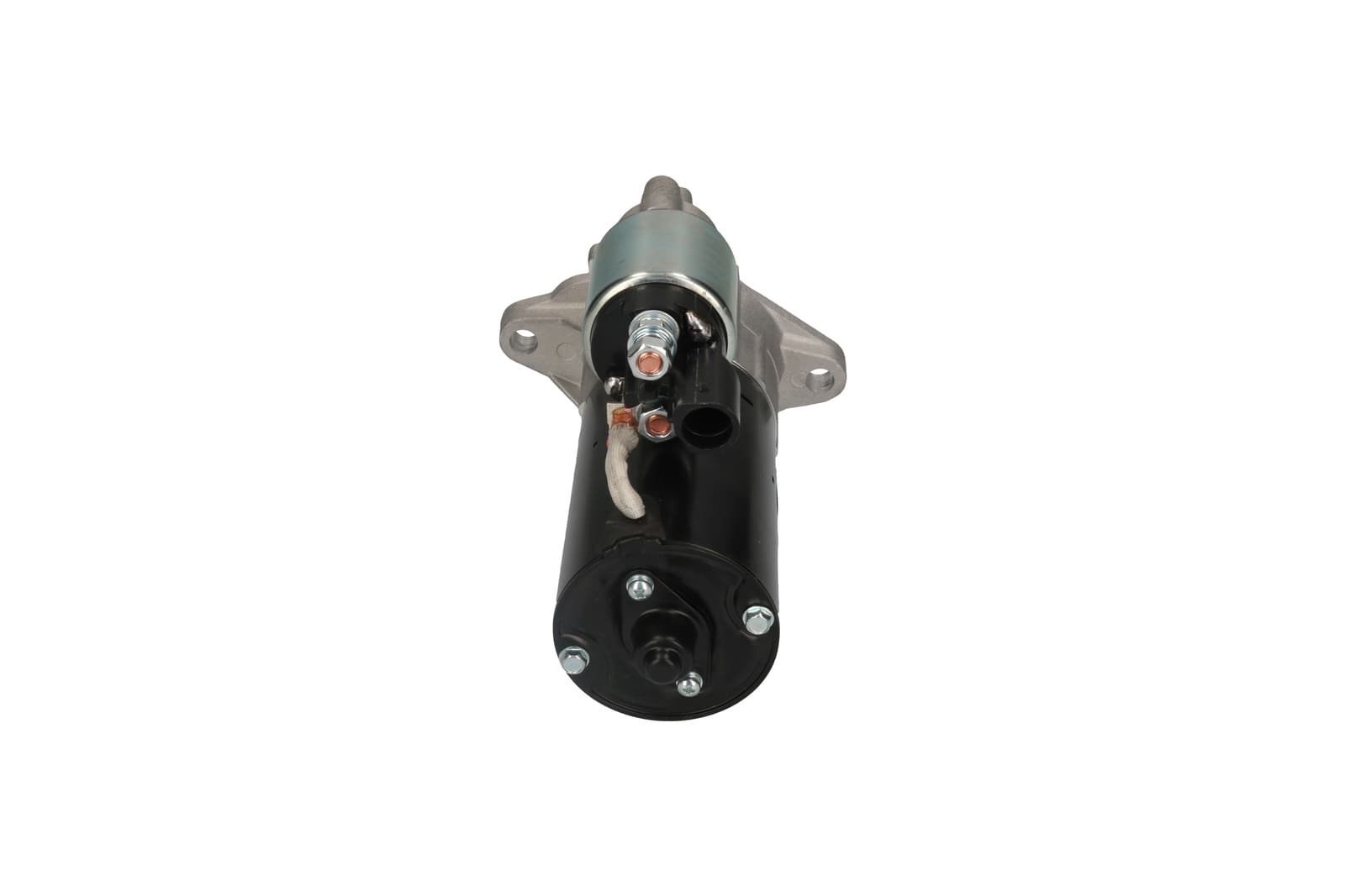 Product image - left view