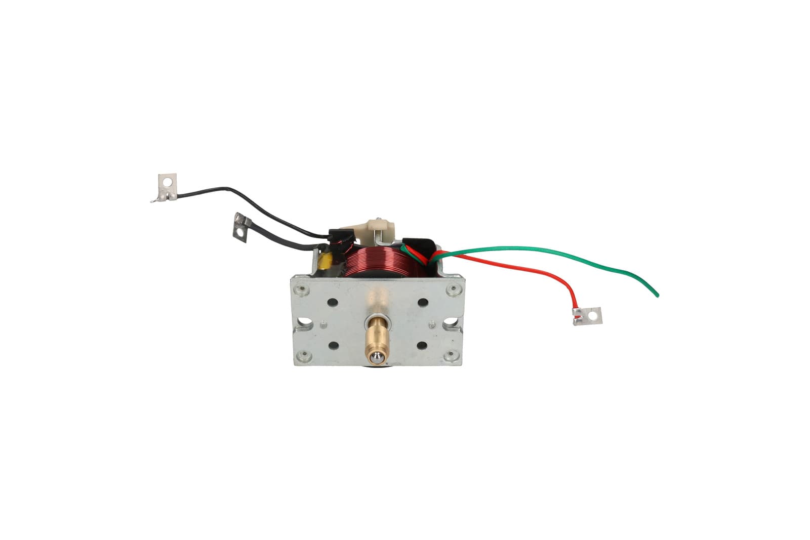 Product image - front view