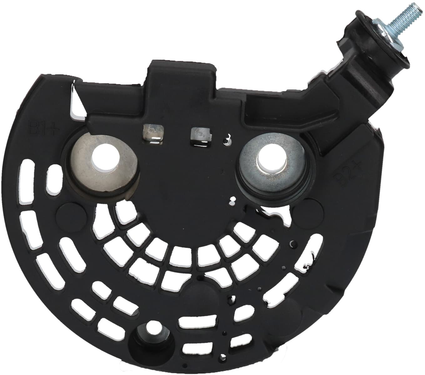 F032330052 - Protective Cap