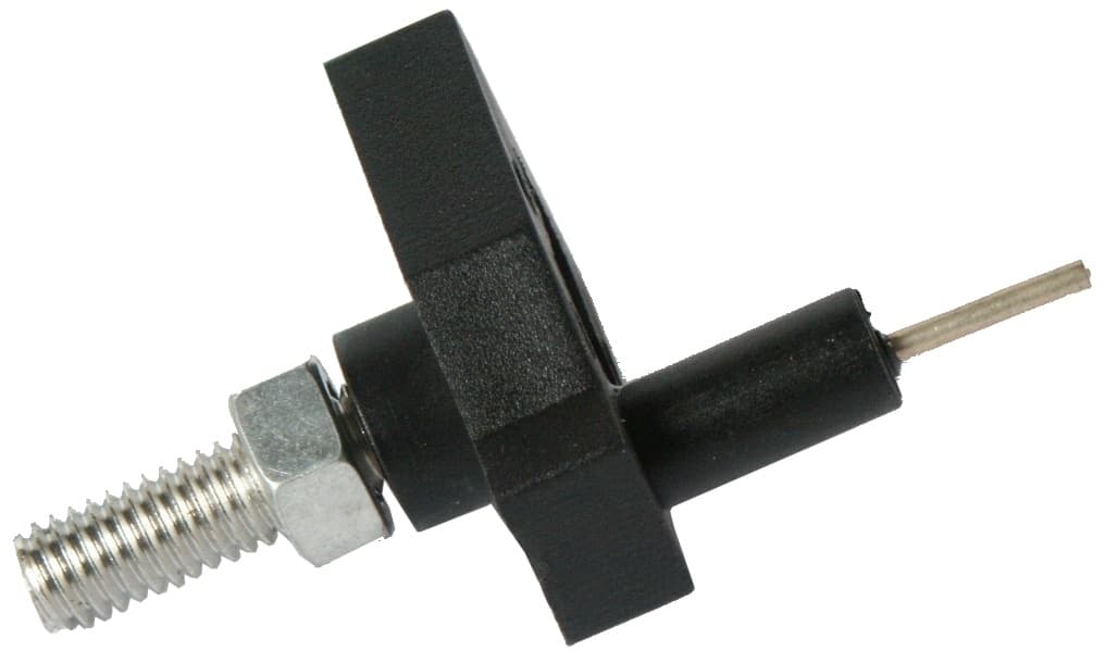 F032233089 - Terminal Stud