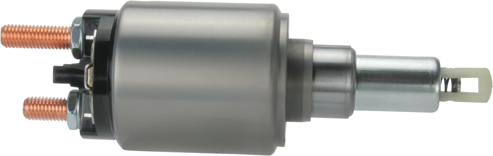 F032335053 - Solenoid Switch