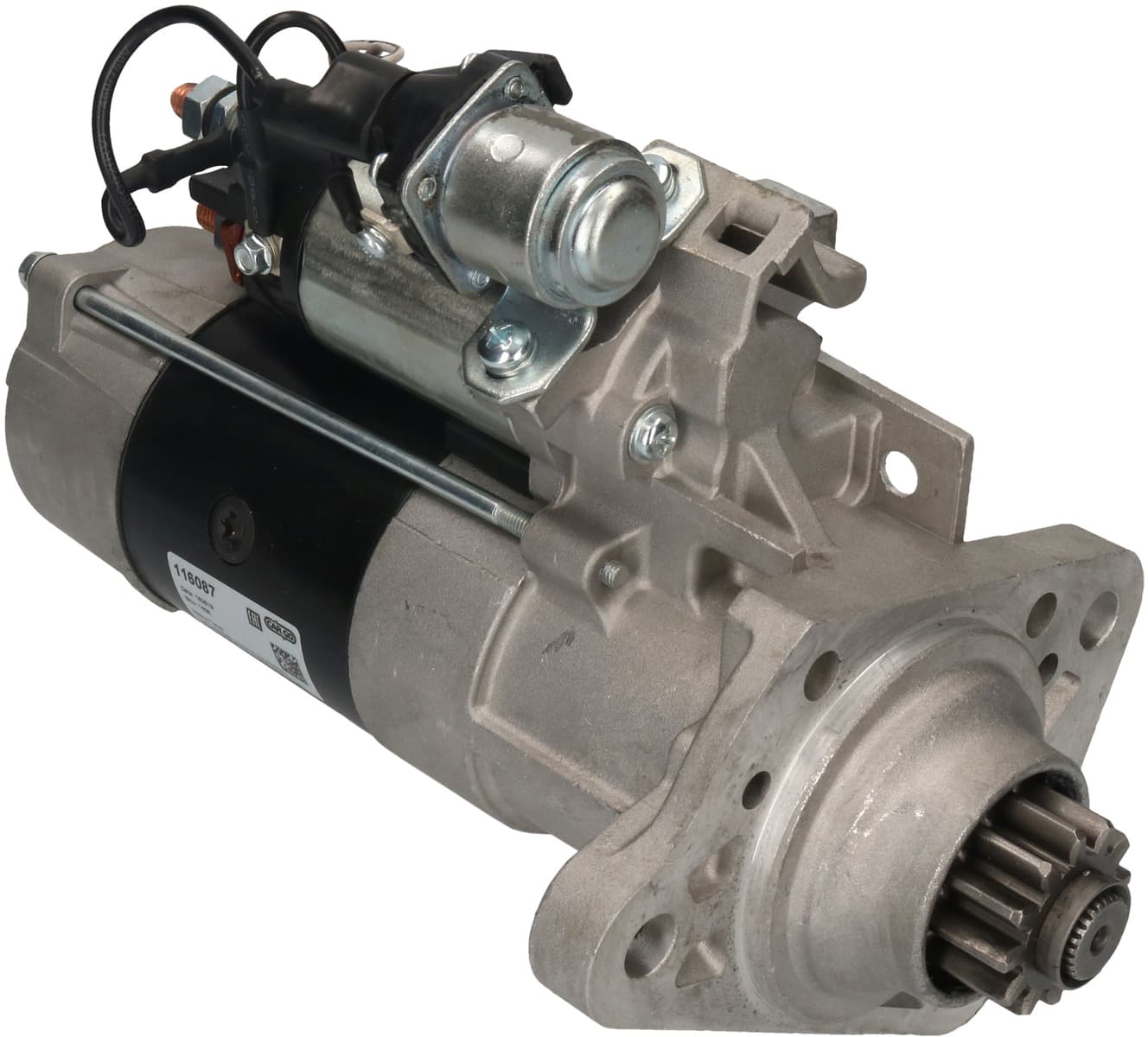 Product image - main