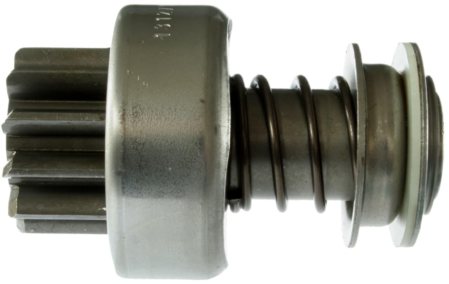 F032131271 - Overrunning-Clutch Drive