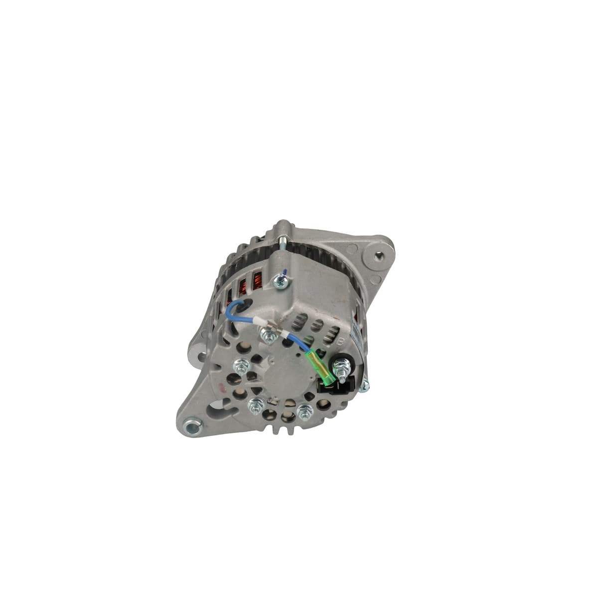 Product image - left view