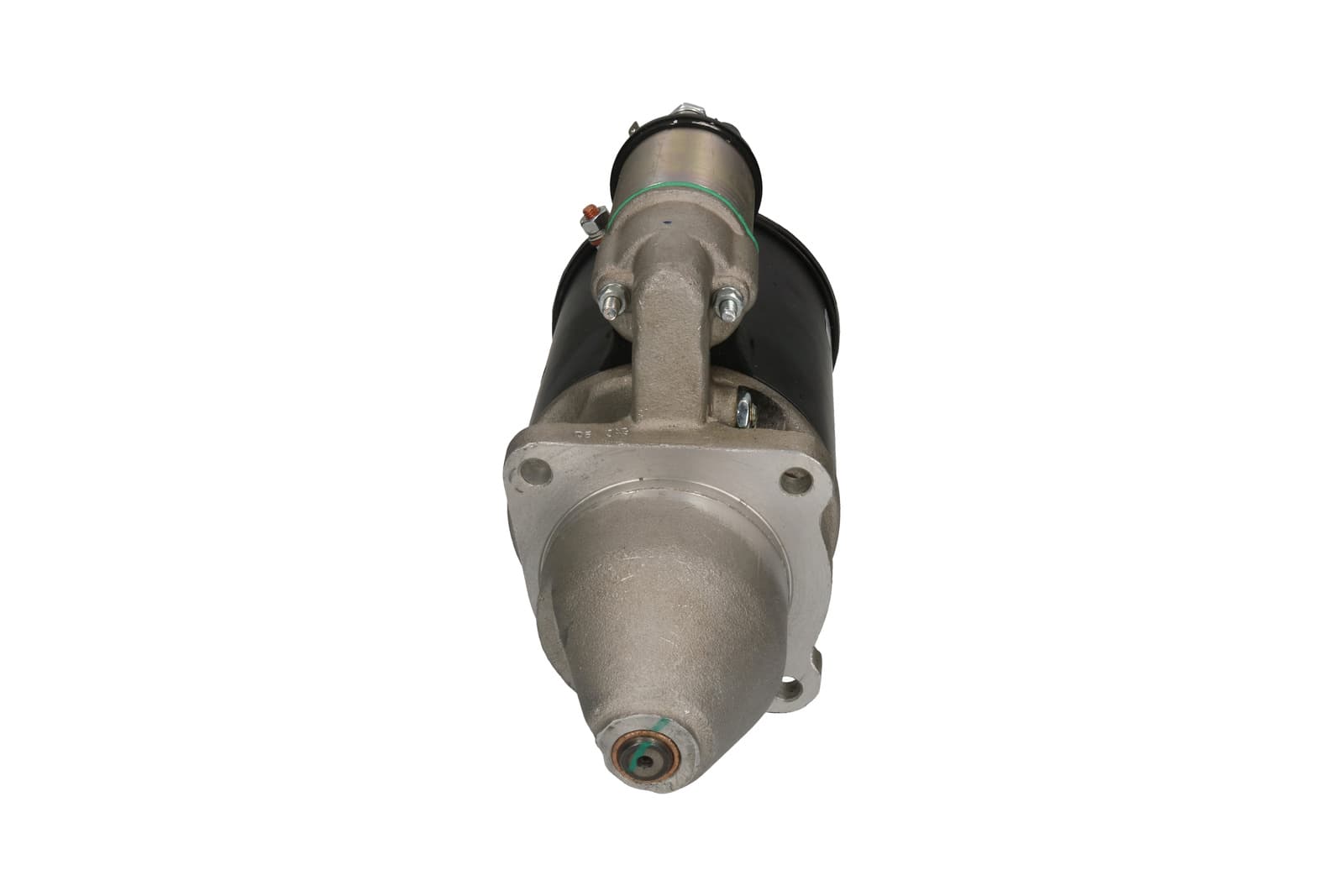 Product image - right view