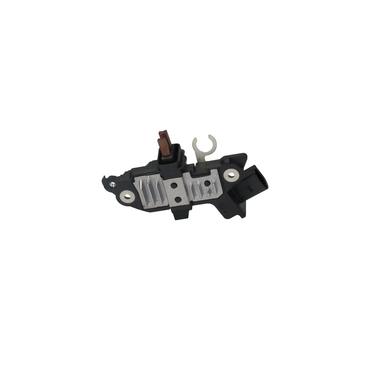 Product image - rear view