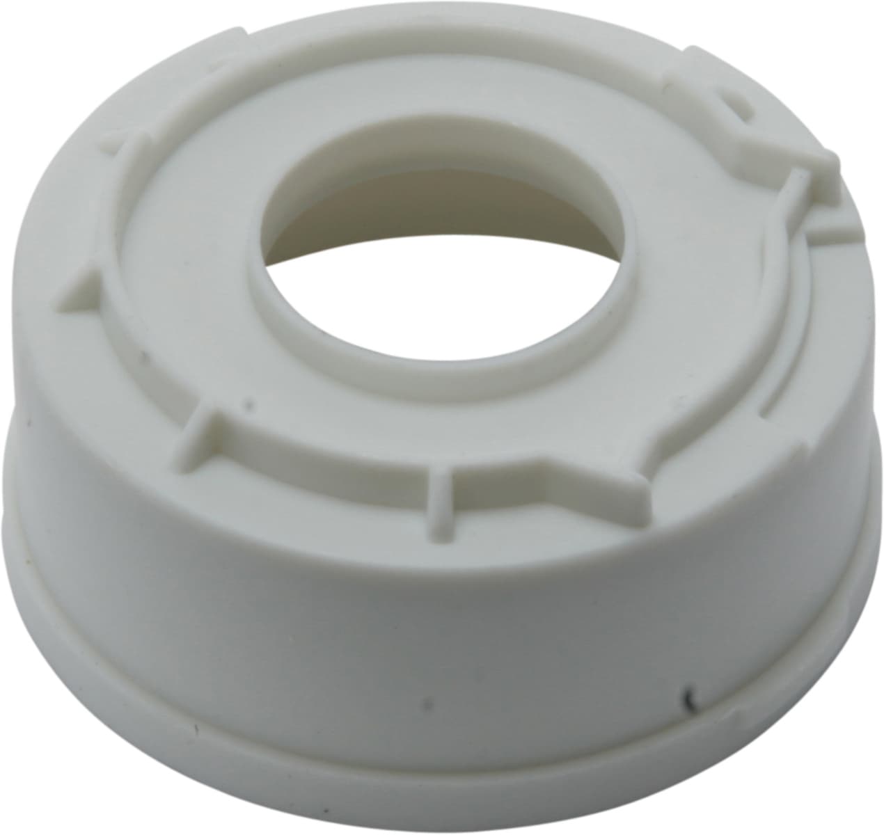 F032B32583 - Bearing Cap