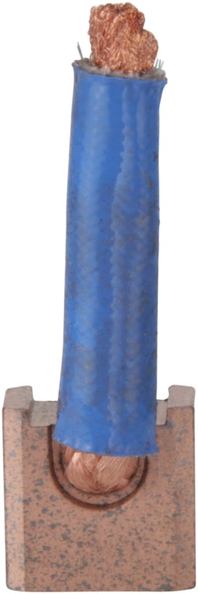 Product image - main