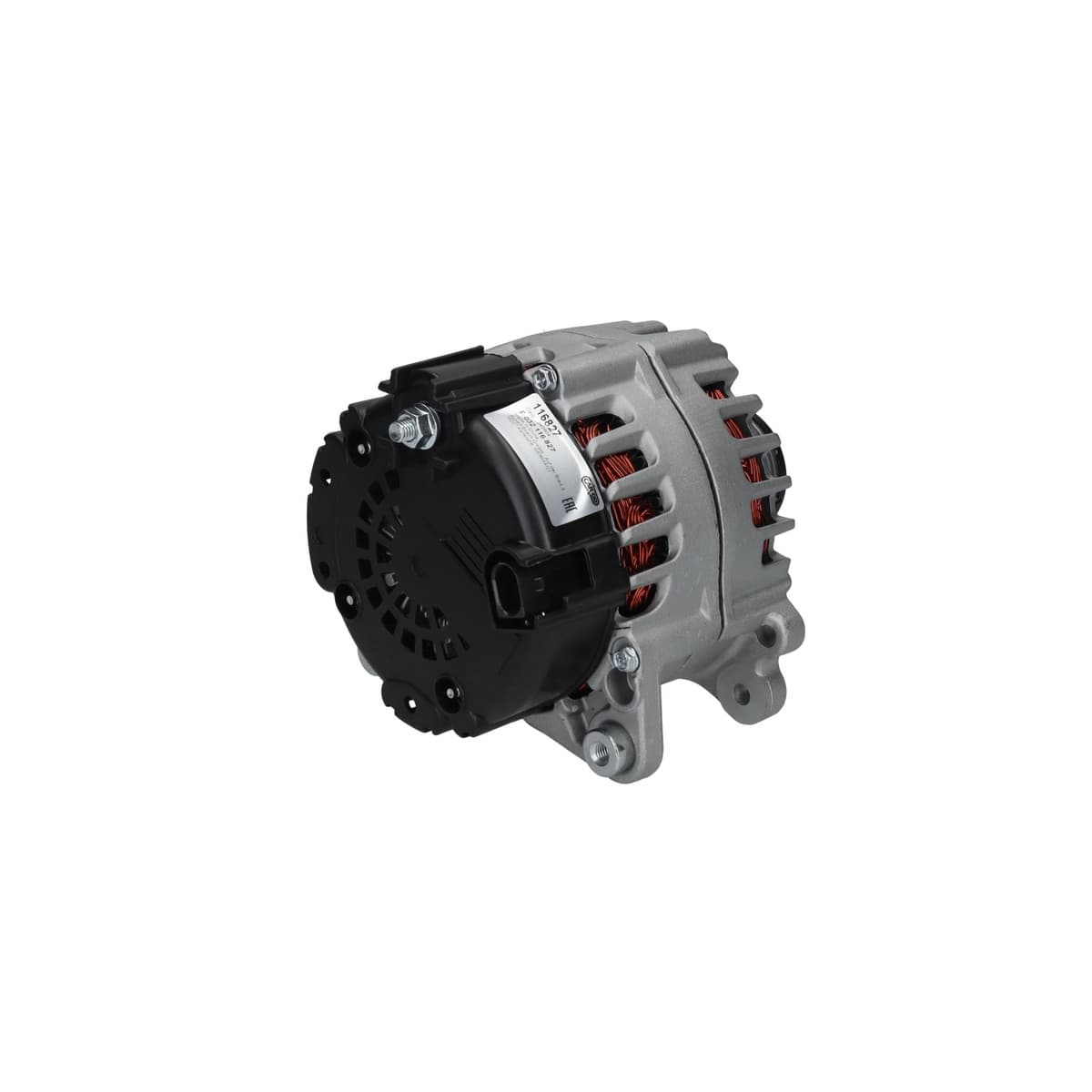 Product image - front view