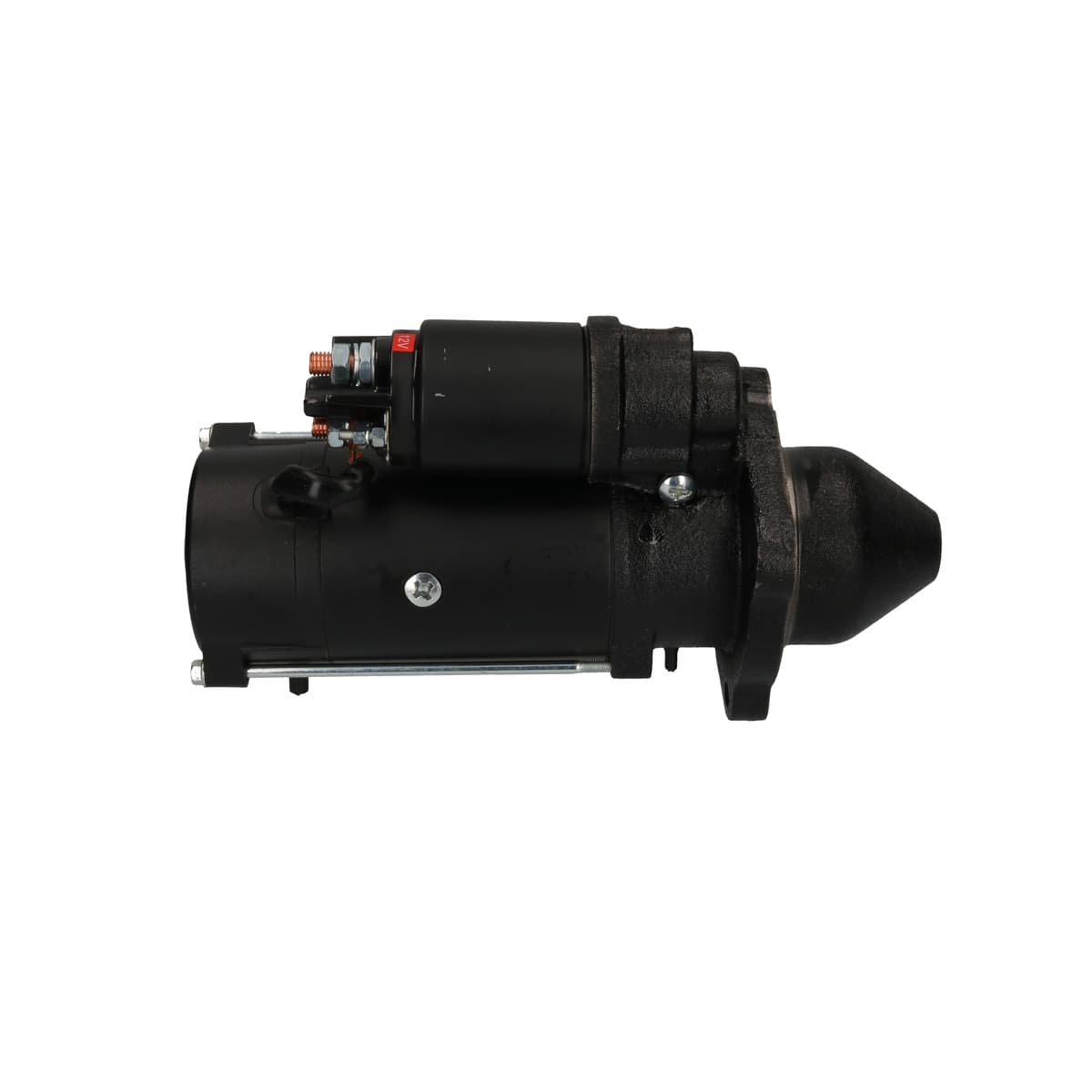 Product image - rear view