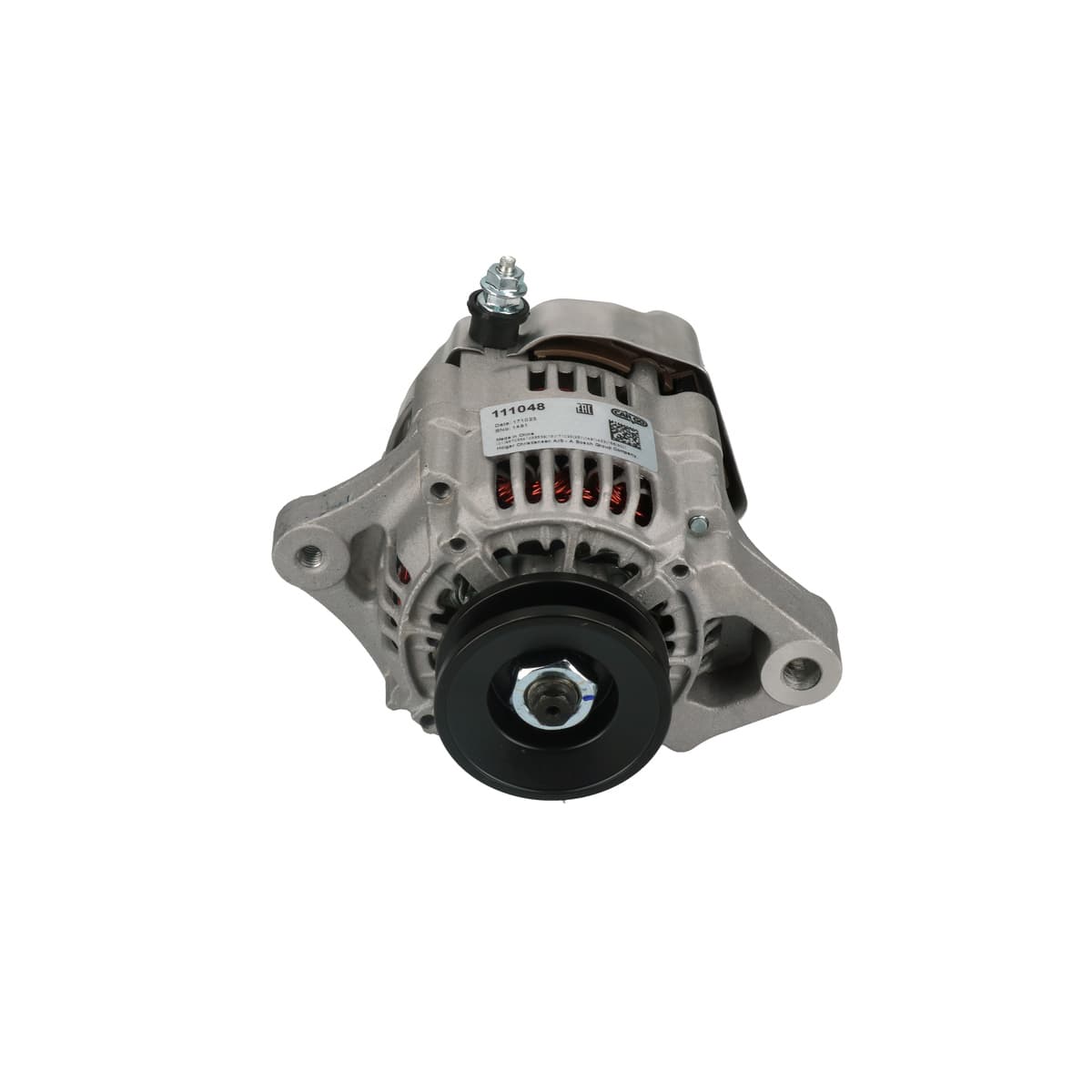 Product image - right view