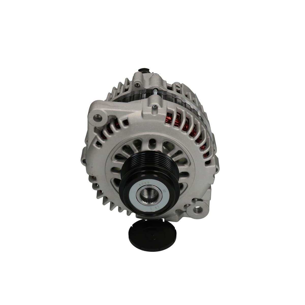 Product image - right view