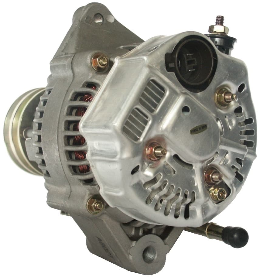 Product image - main
