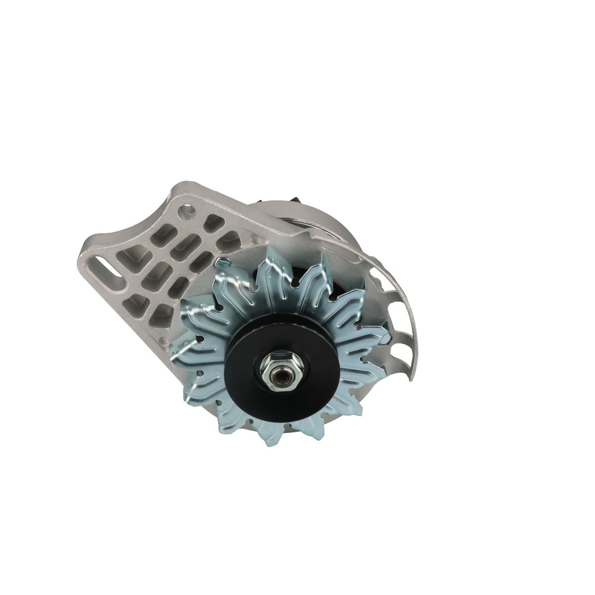 Product image - right view