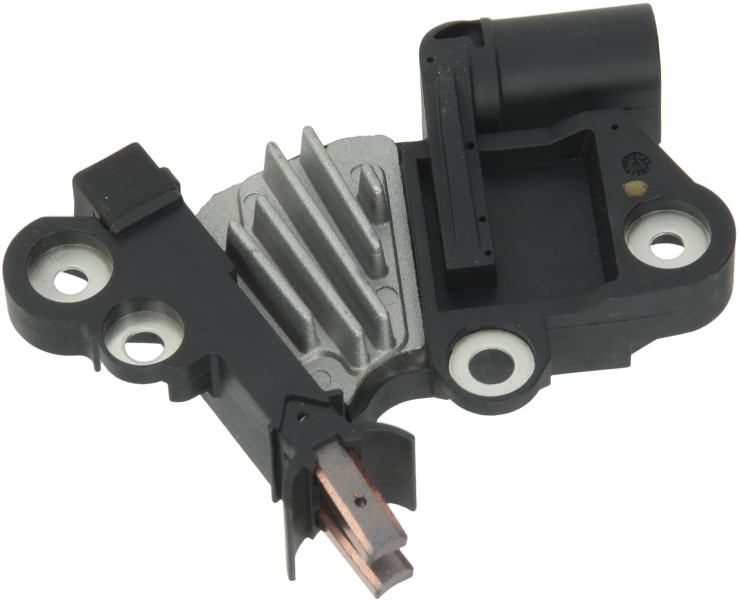F032335779 - Régulateur à transistors