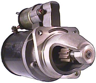 Product image - main