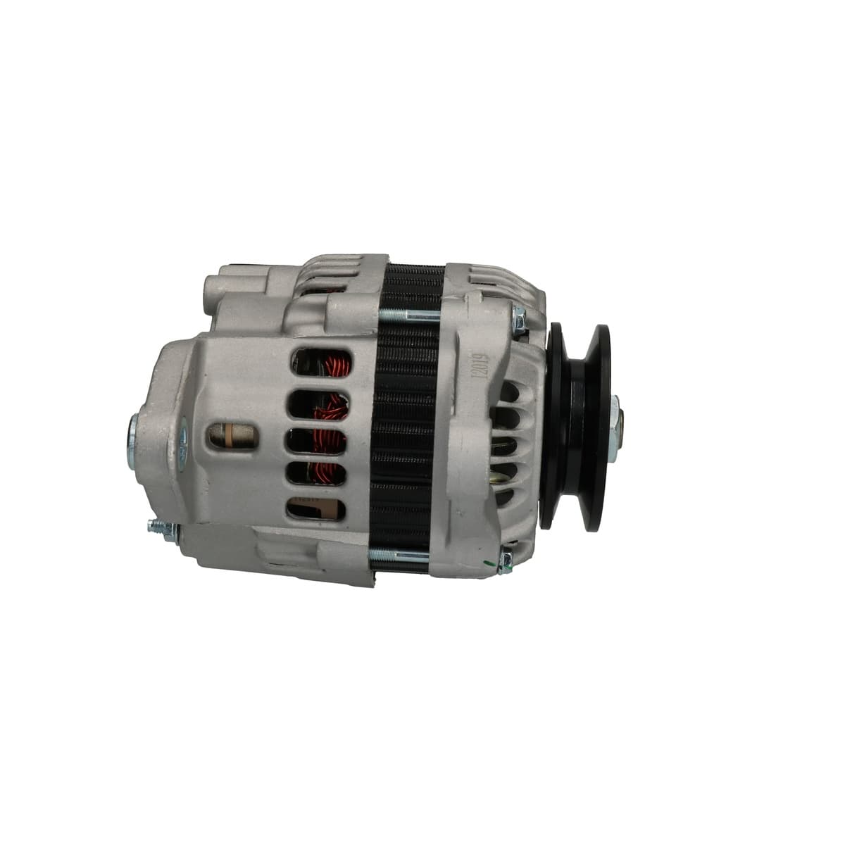 Product image - rear view