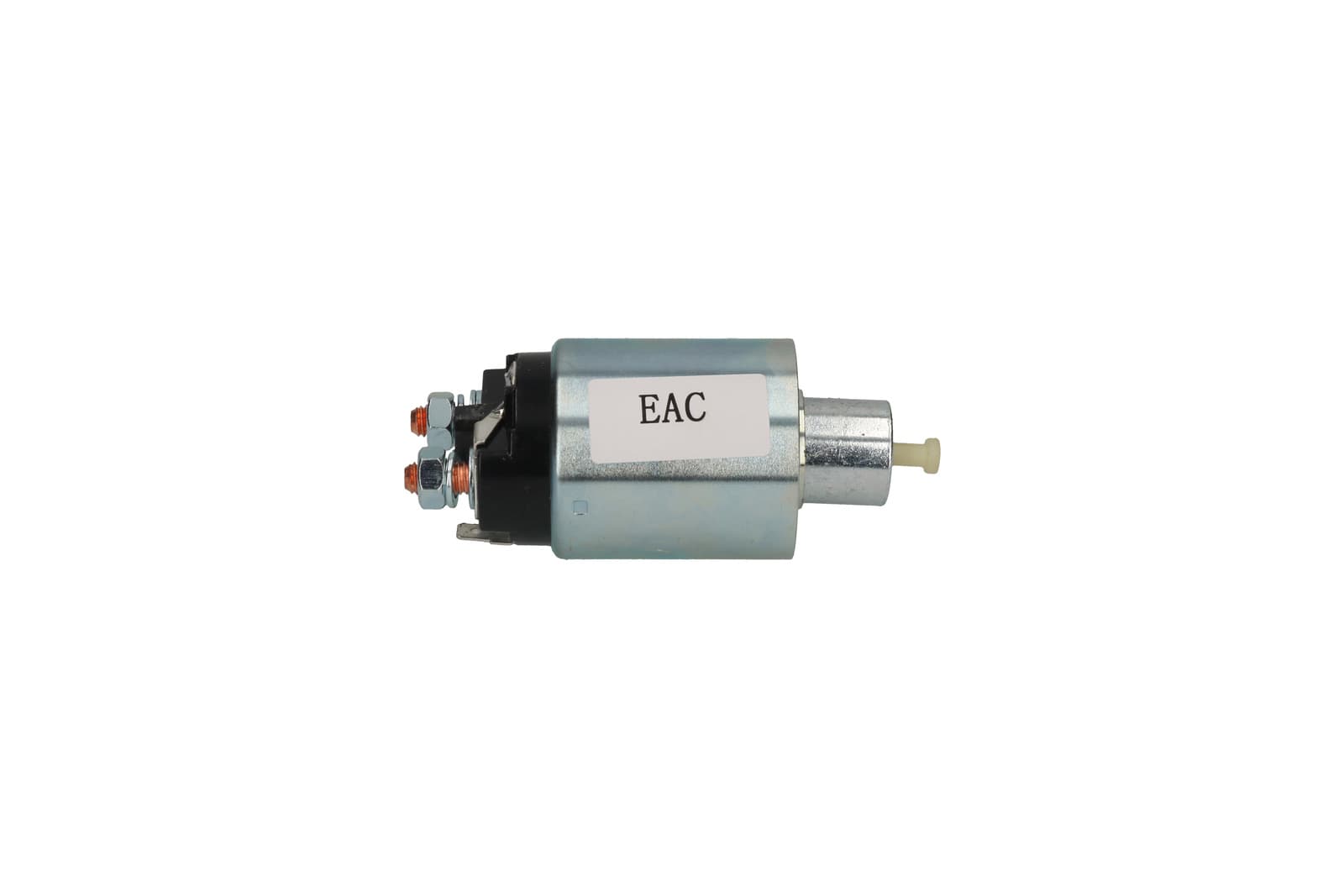 Product image - right view