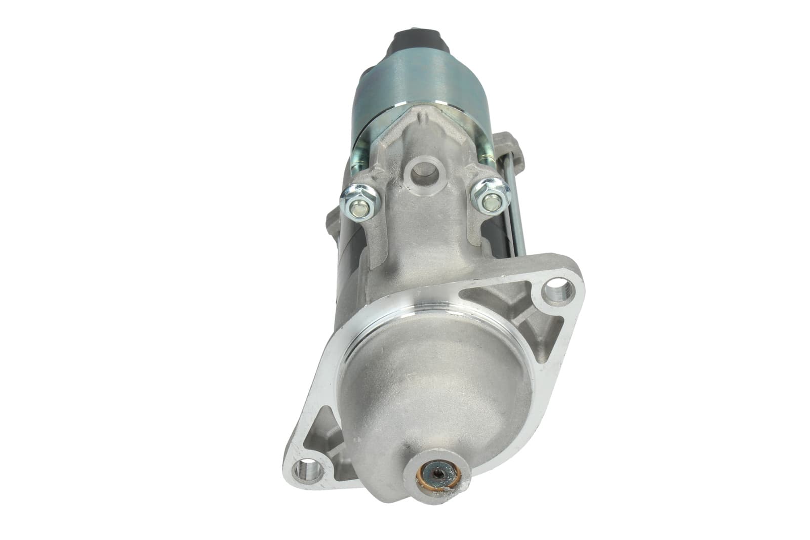 Product image - right view