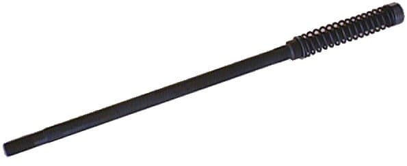 F032132802 - Axle