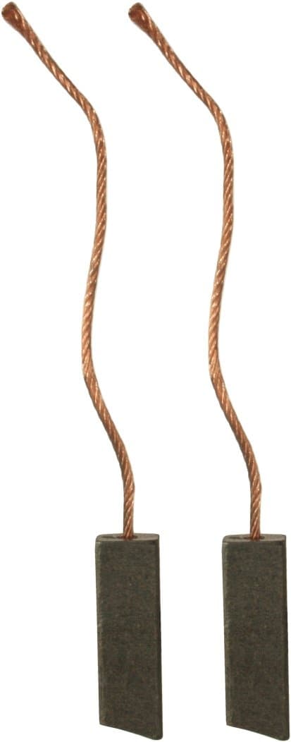 F032140380 - Carbon-Brush Set