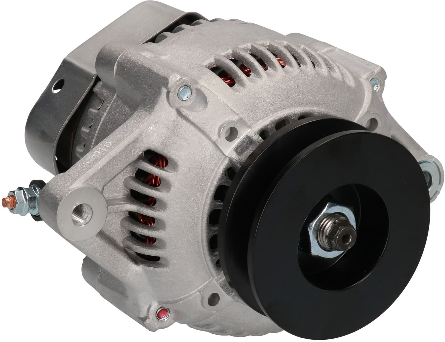 F032114770 - Alternator