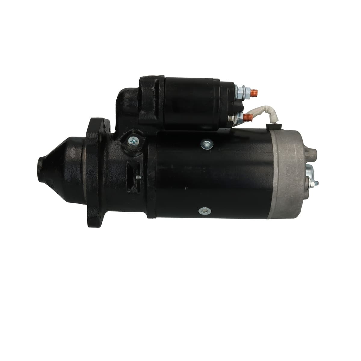 Product image - front view