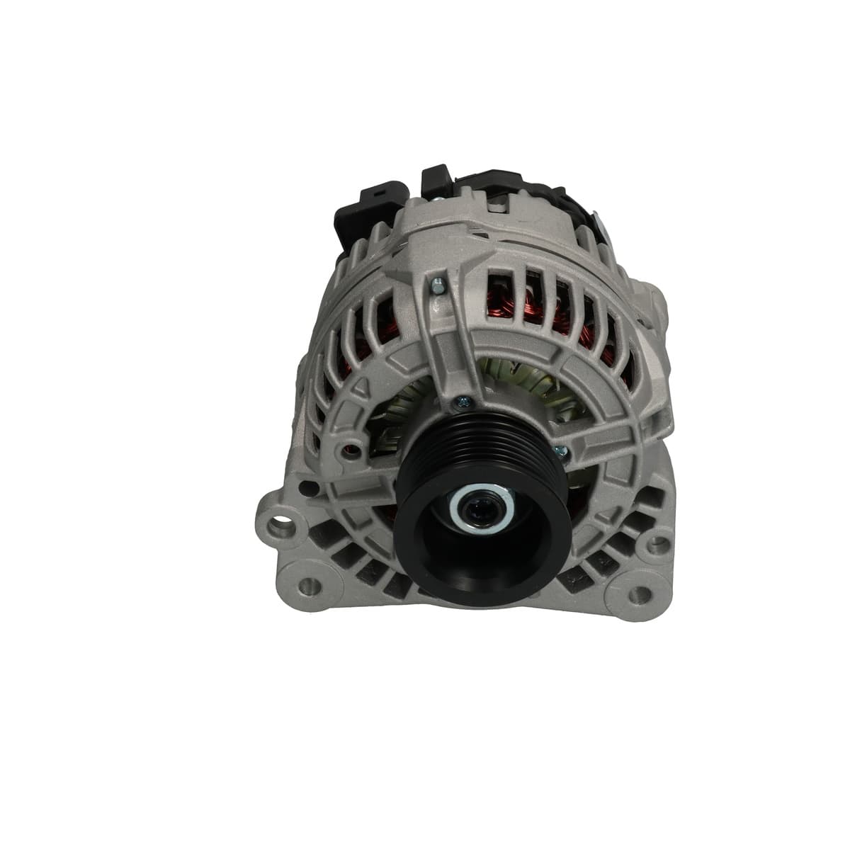 Product image - right view