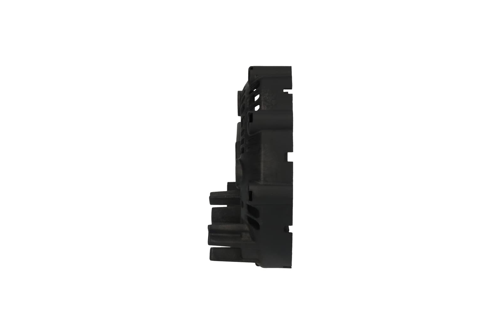 Product image - left view