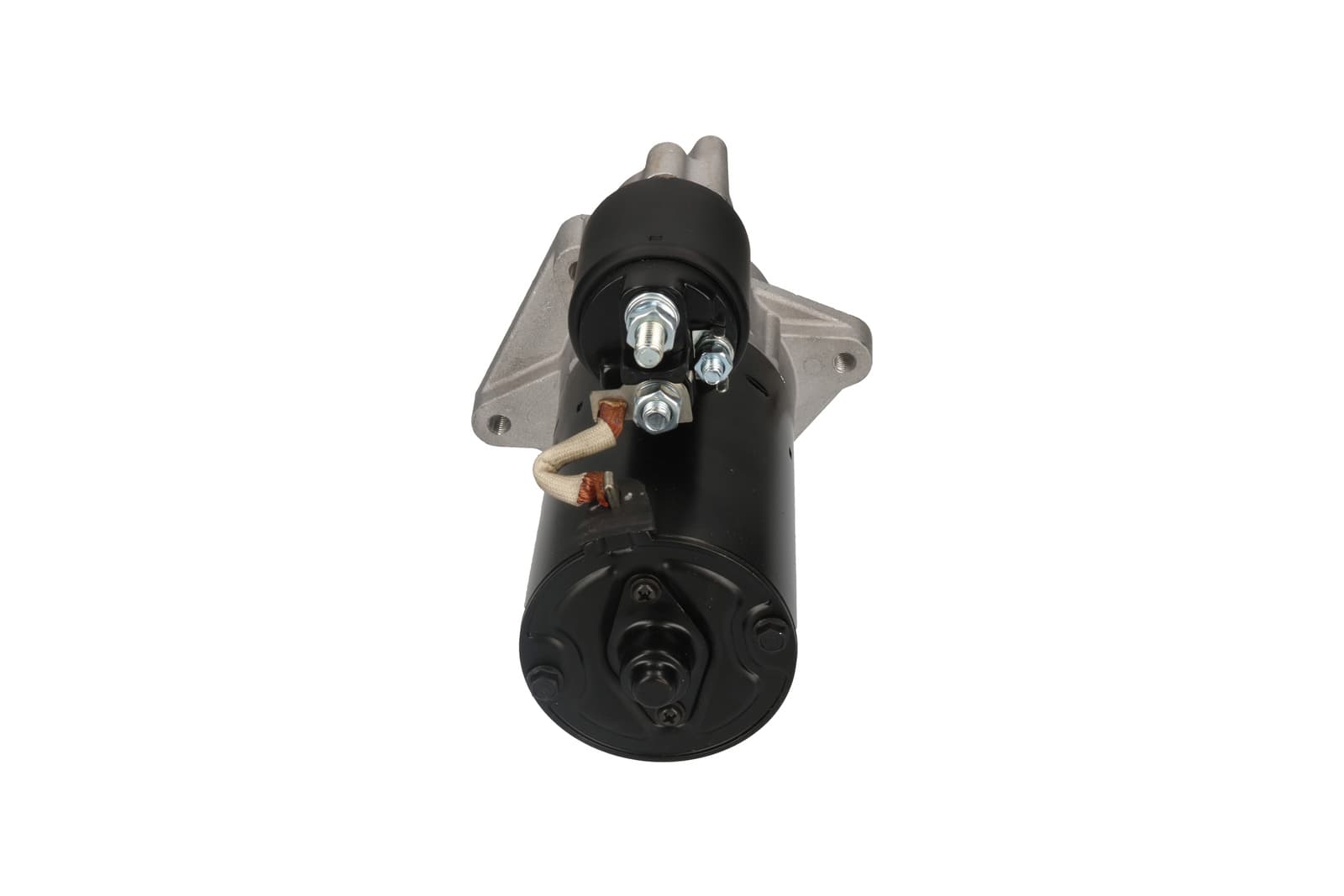 Product image - left view