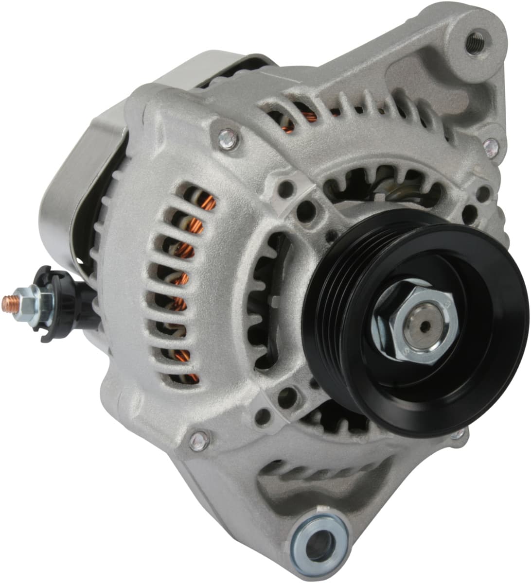 Product image - main
