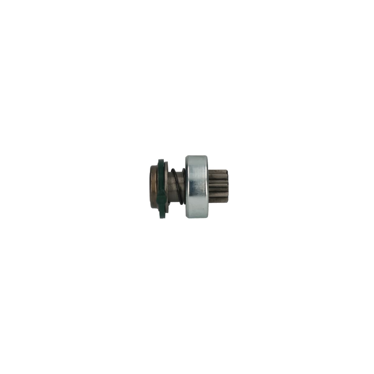 Product image - rear view