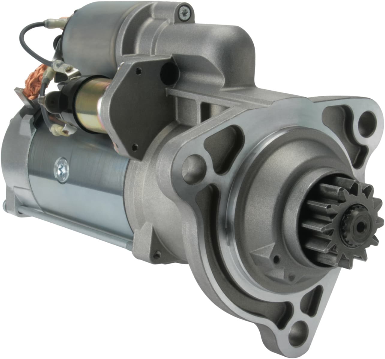 Product image - main