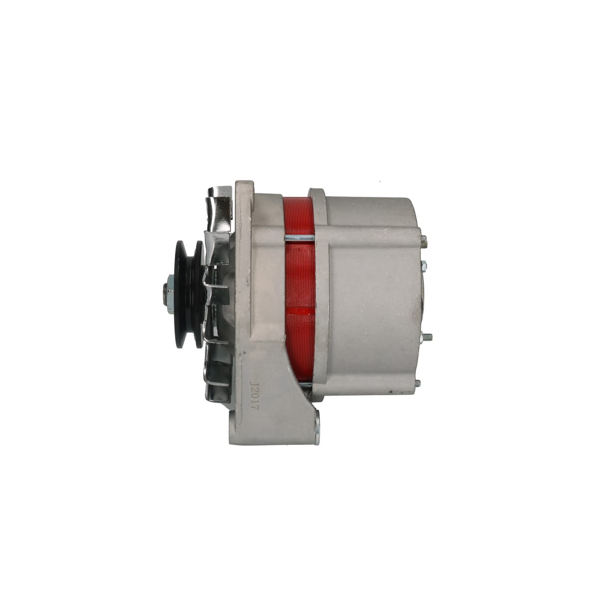 Product image - front view