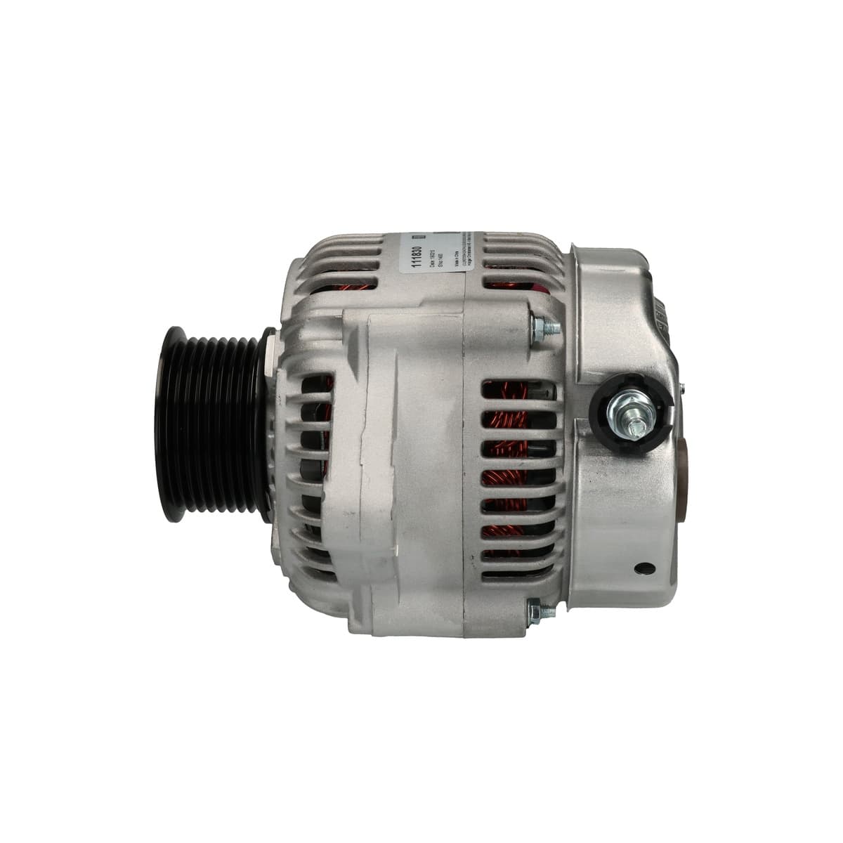 Product image - front view