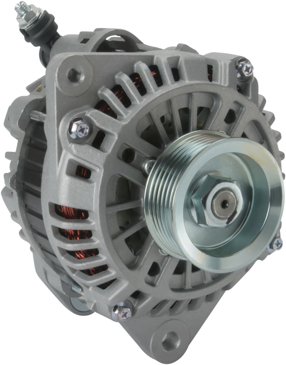 Product image - main