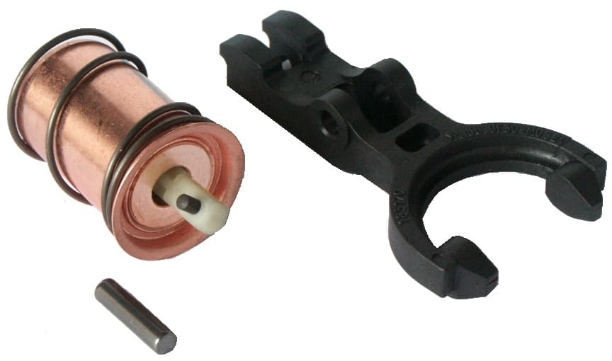 F032139439 - Parts Set