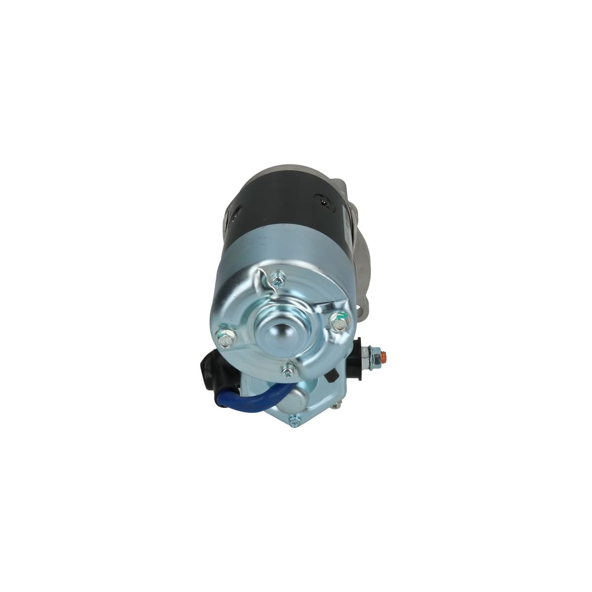 Product image - left view