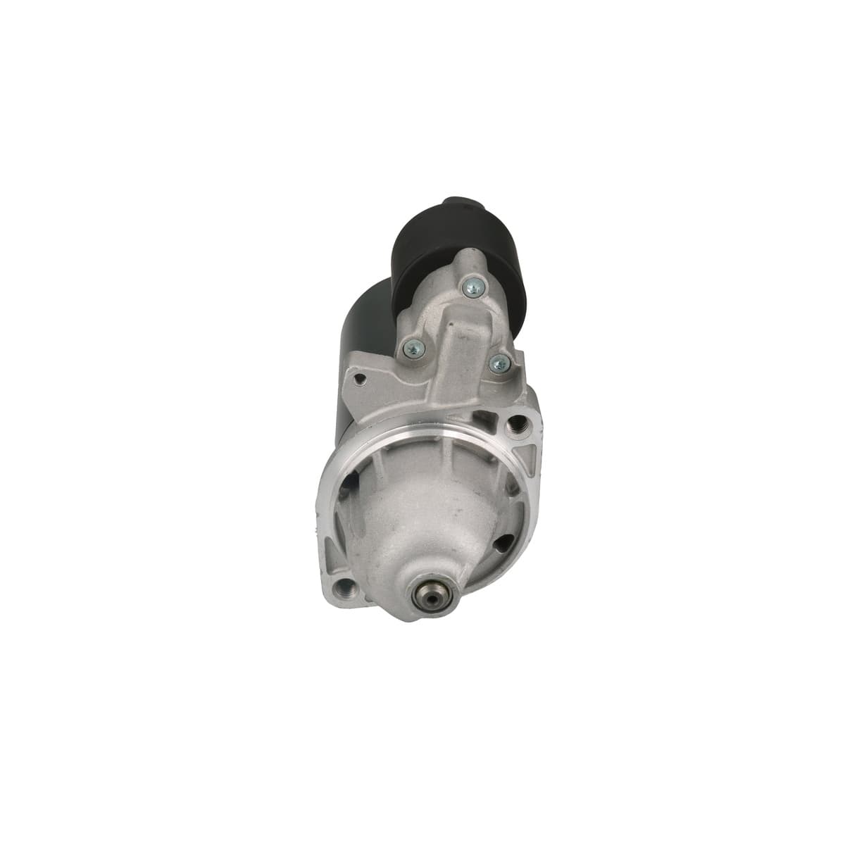 Product image - right view