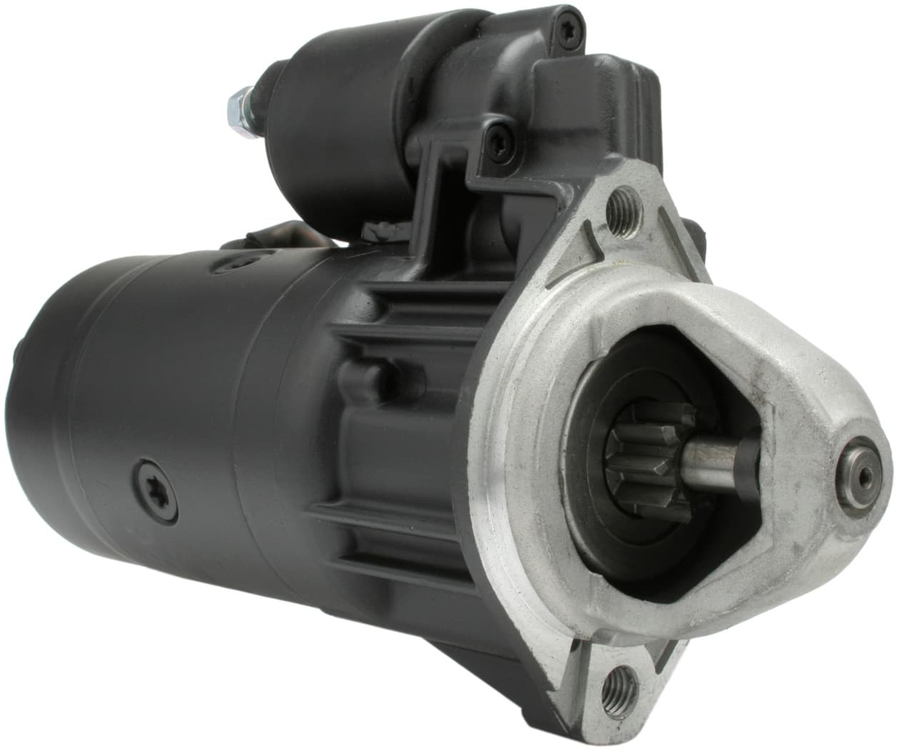 Product image - main