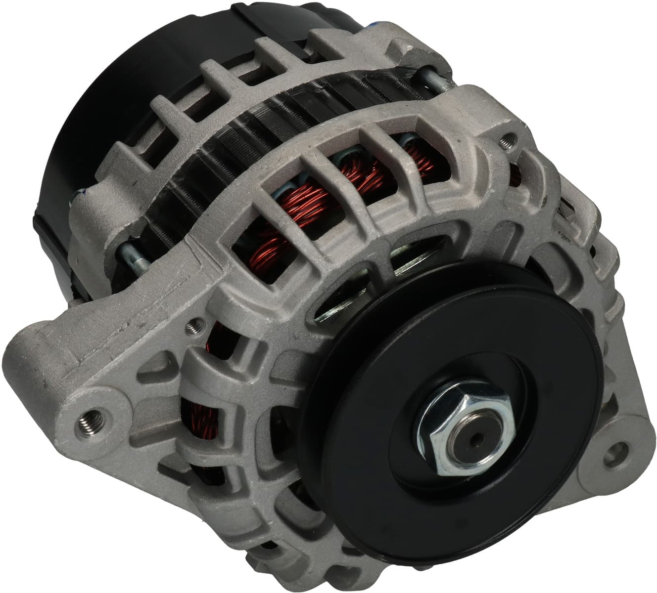 Product image - main