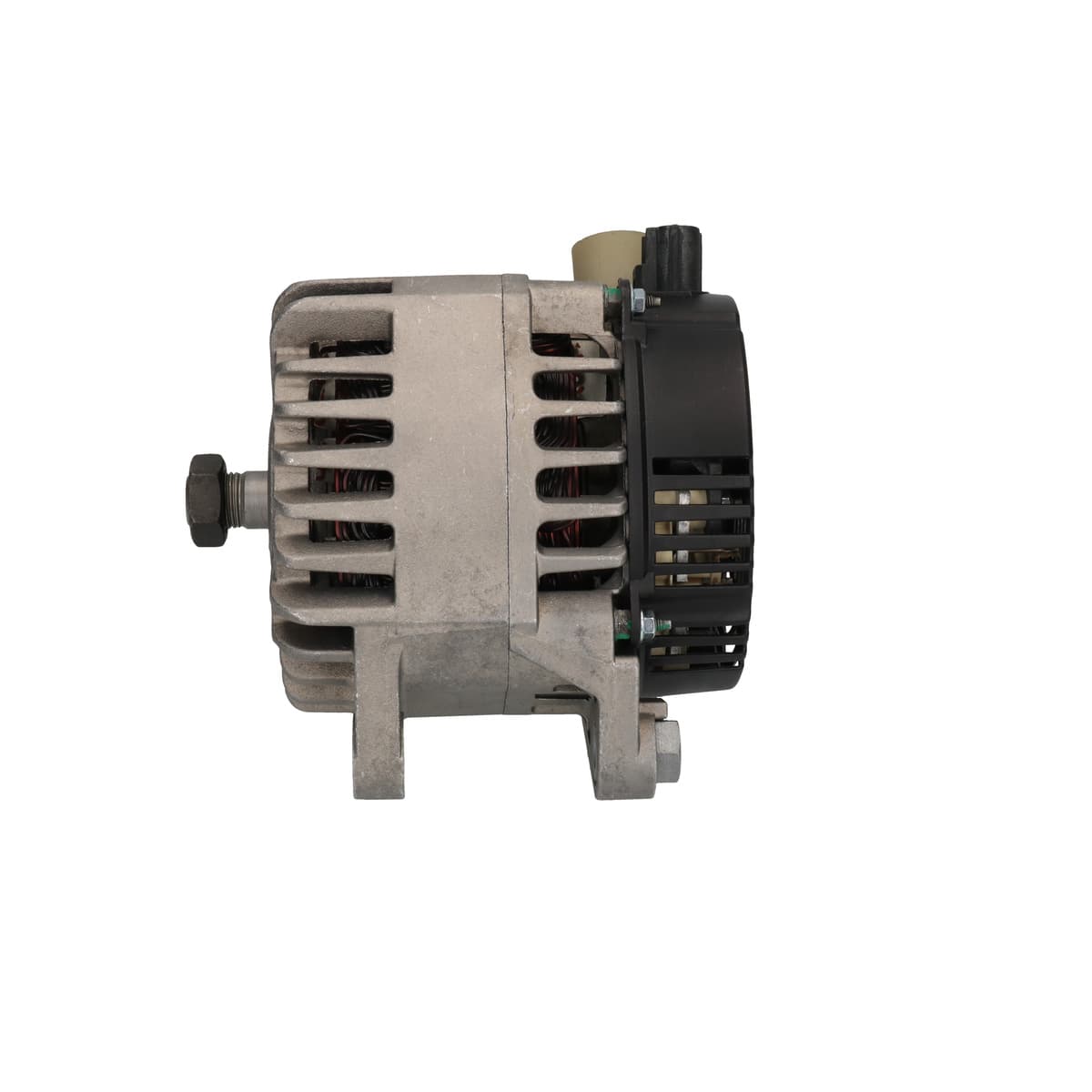 Product image - front view