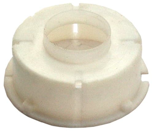 F032231827 - Fitting Ring