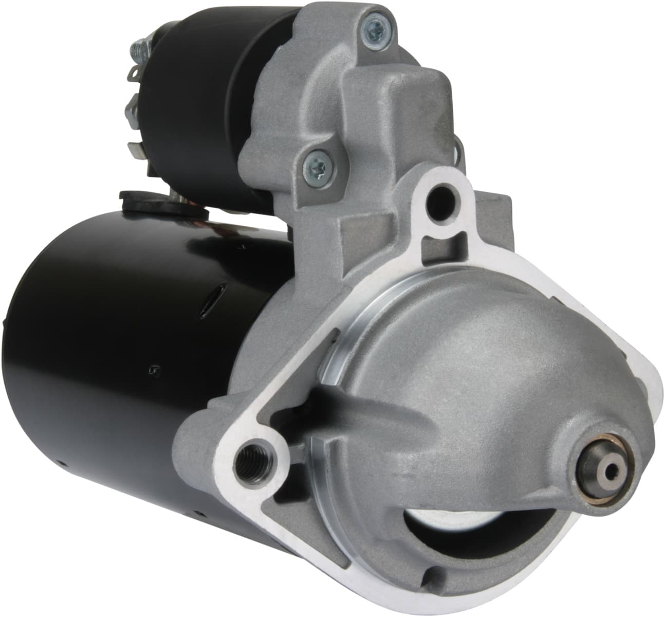 Product image - main