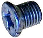 F032135644 - Screw